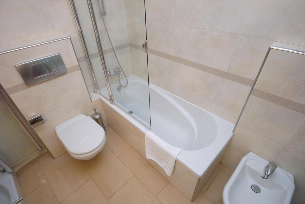 Apartamentos Balansat Port de Sant Miguel Room photo